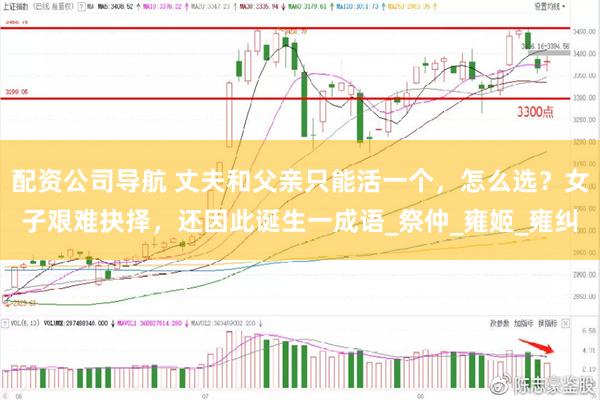配资公司导航 丈夫和父亲只能活一个，怎么选？女子艰难抉择，还因此诞生一成语_祭仲_雍姬_雍纠